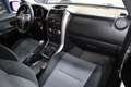 Suzuki Grand Vitara 1.9DDiS JX Argent - thumbnail 16
