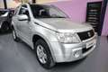 Suzuki Grand Vitara 1.9DDiS JX Argent - thumbnail 3