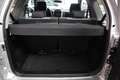 Suzuki Grand Vitara 1.9DDiS JX Argent - thumbnail 15