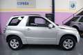 Suzuki Grand Vitara 1.9DDiS JX Argent - thumbnail 5