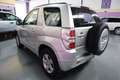 Suzuki Grand Vitara 1.9DDiS JX Argent - thumbnail 7
