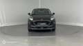Ford Puma 1.0 EcoBoost 125ch mHEV Titanium 6cv - thumbnail 2