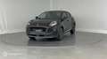 Ford Puma 1.0 EcoBoost 125ch mHEV Titanium 6cv - thumbnail 1