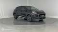 Ford Puma 1.0 EcoBoost 125ch mHEV Titanium 6cv - thumbnail 3