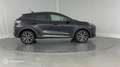 Ford Puma 1.0 EcoBoost 125ch mHEV Titanium 6cv - thumbnail 4