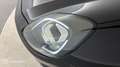 Ford Puma 1.0 EcoBoost 125ch mHEV Titanium 6cv - thumbnail 17