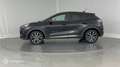 Ford Puma 1.0 EcoBoost 125ch mHEV Titanium 6cv - thumbnail 7