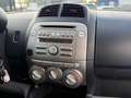 Daihatsu Sirion 2 1.3-16V Supreme | Airco | 5 Deurs | APK 12-2026 Zwart - thumbnail 5