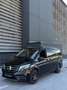 Mercedes-Benz V 250 Amg Line - thumbnail 3