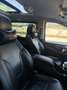 Mercedes-Benz V 250 Amg Line - thumbnail 14