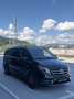 Mercedes-Benz V 250 Amg Line - thumbnail 2