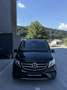 Mercedes-Benz V 250 Amg Line - thumbnail 1