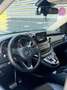 Mercedes-Benz V 250 Amg Line - thumbnail 4