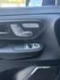 Mercedes-Benz V 250 Amg Line - thumbnail 6