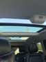 Mercedes-Benz V 250 Amg Line - thumbnail 11