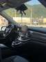 Mercedes-Benz V 250 Amg Line - thumbnail 13
