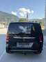 Mercedes-Benz V 250 Amg Line - thumbnail 7