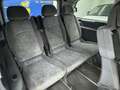 Mercedes-Benz Viano Viano 2.2 cdi Ambiente Blauw - thumbnail 19