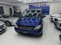 Mercedes-Benz Viano Viano 2.2 cdi Ambiente Bleu - thumbnail 2