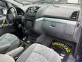 Mercedes-Benz Viano Viano 2.2 cdi Ambiente Blauw - thumbnail 15