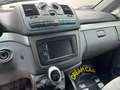 Mercedes-Benz Viano Viano 2.2 cdi Ambiente Blauw - thumbnail 14