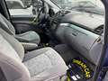 Mercedes-Benz Viano Viano 2.2 cdi Ambiente Bleu - thumbnail 16