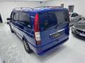 Mercedes-Benz Viano Viano 2.2 cdi Ambiente Bleu - thumbnail 4