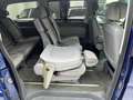 Mercedes-Benz Viano Viano 2.2 cdi Ambiente Blauw - thumbnail 18