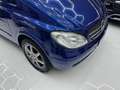 Mercedes-Benz Viano Viano 2.2 cdi Ambiente Bleu - thumbnail 10