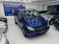 Mercedes-Benz Viano Viano 2.2 cdi Ambiente Bleu - thumbnail 9