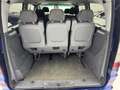 Mercedes-Benz Viano Viano 2.2 cdi Ambiente Bleu - thumbnail 20
