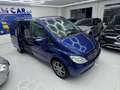Mercedes-Benz Viano Viano 2.2 cdi Ambiente Bleu - thumbnail 8