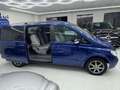 Mercedes-Benz Viano Viano 2.2 cdi Ambiente Blauw - thumbnail 7
