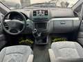 Mercedes-Benz Viano Viano 2.2 cdi Ambiente Bleu - thumbnail 13