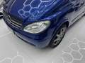 Mercedes-Benz Viano Viano 2.2 cdi Ambiente Bleu - thumbnail 3