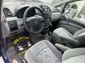 Mercedes-Benz Viano Viano 2.2 cdi Ambiente Bleu - thumbnail 12