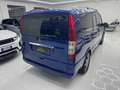 Mercedes-Benz Viano Viano 2.2 cdi Ambiente Bleu - thumbnail 6