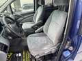 Mercedes-Benz Viano Viano 2.2 cdi Ambiente Bleu - thumbnail 11