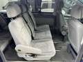 Mercedes-Benz Viano Viano 2.2 cdi Ambiente Bleu - thumbnail 17