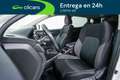 Nissan Qashqai 1.5dCi N-Connecta 4x2 85kW Blanco - thumbnail 14