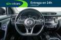 Nissan Qashqai 1.5dCi N-Connecta 4x2 85kW Blanco - thumbnail 19