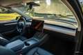 Tesla Model Y Performance AWD - thumbnail 2