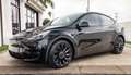 Tesla Model Y Performance AWD - thumbnail 1