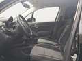 Fiat 500X 500X 1.4 tjt Pop Star 4x2 Gpl 120cv Noir - thumbnail 10