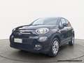Fiat 500X 500X 1.4 tjt Pop Star 4x2 Gpl 120cv Noir - thumbnail 2