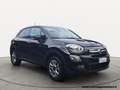 Fiat 500X 500X 1.4 tjt Pop Star 4x2 Gpl 120cv Noir - thumbnail 8