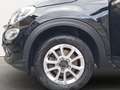 Fiat 500X 500X 1.4 tjt Pop Star 4x2 Gpl 120cv Noir - thumbnail 21