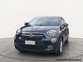 Fiat 500X 500X 1.4 tjt Pop Star 4x2 Gpl 120cv Noir - thumbnail 9