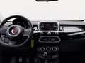 Fiat 500X 500X 1.4 tjt Pop Star 4x2 Gpl 120cv Noir - thumbnail 15