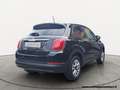 Fiat 500X 500X 1.4 tjt Pop Star 4x2 Gpl 120cv Noir - thumbnail 6